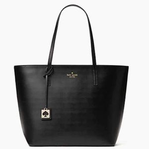 Kate Spade Haven Street Tote